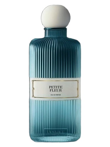 Petite Fleur by La Source