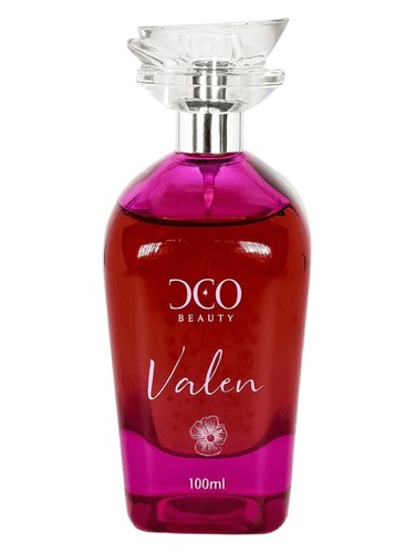 Valen
