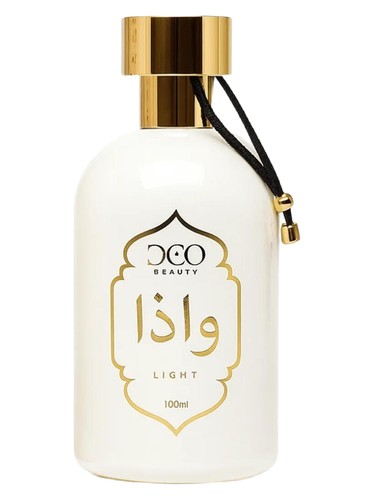 E Se... Light by Deo Beauty