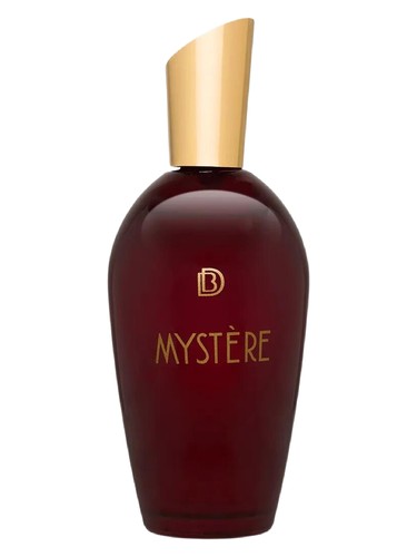 Mystéré