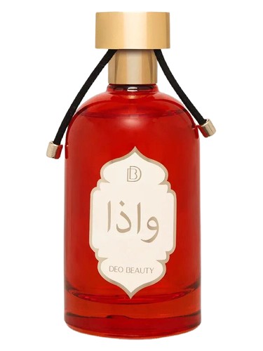 E Se... by Deo Beauty