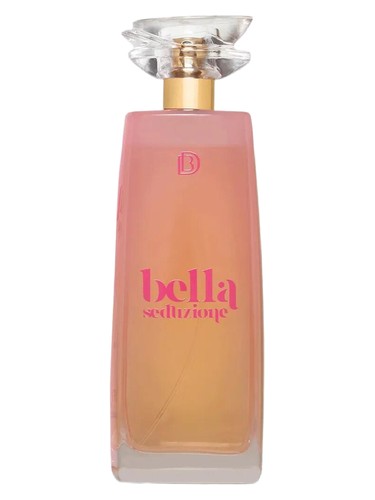 Bella Seduzione by Deo Beauty