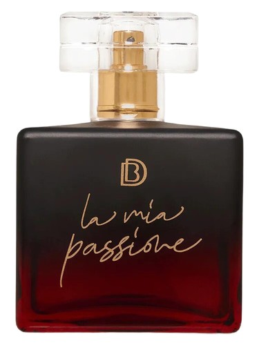 La Mia Passione by Deo Beauty