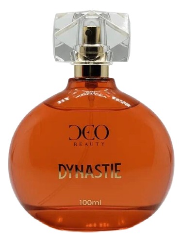 Dynastie by Deo Beauty