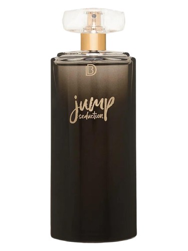 Jump Seduction