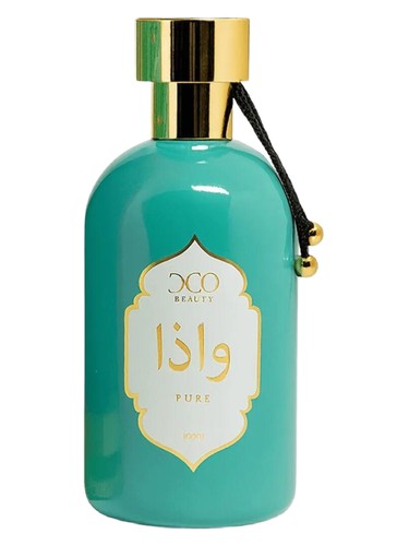 E Se... Pure by Deo Beauty