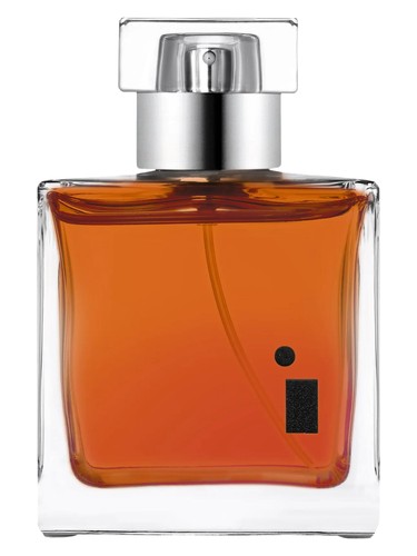 Black Oud 2026