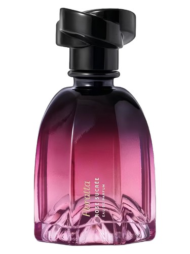 Floratta Rose Sucrée by O Boticário