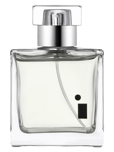 Taif Rose 2026 by Illuminum