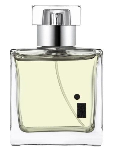 White Gardenia Petals 2026 by Illuminum