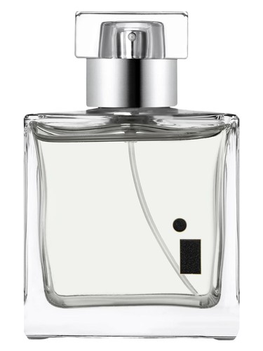 White Musk 2026
