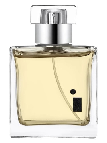 White Oud 2026 by Illuminum