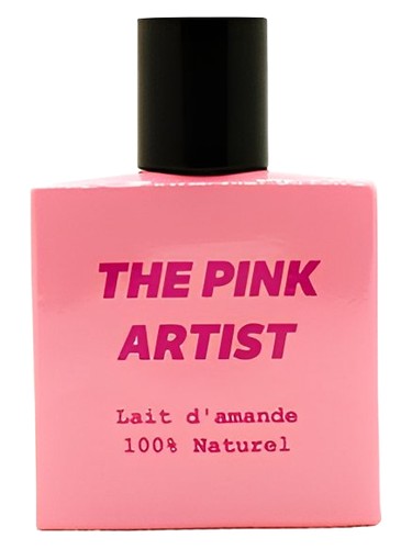 Lait d'Amande
