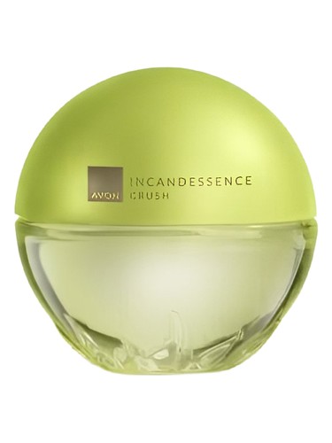 Incandessence Crush Avon