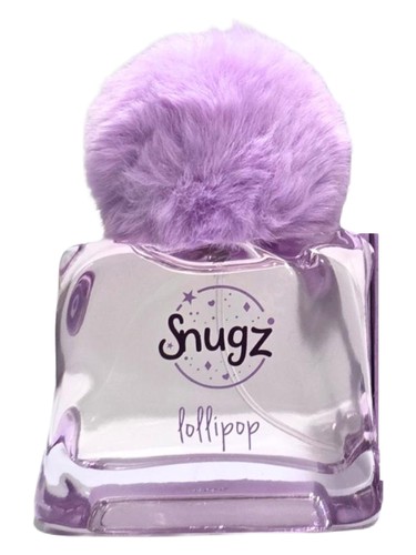 Lollipop by Snugz