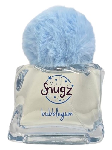 Bubblegum by Snugz