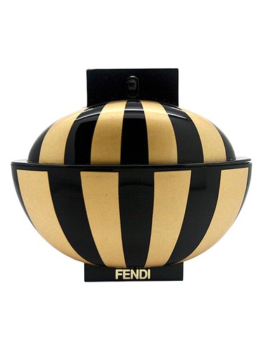 Asja Fendi Fendi pro ženy 