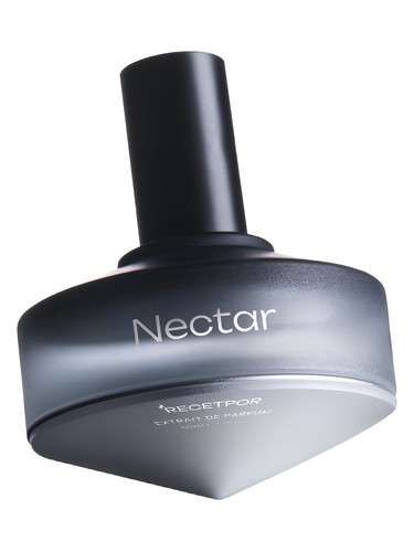 Nectar Swirling Perfume by Receptor