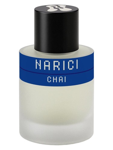 Chai