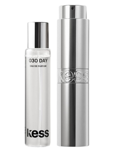 030 DAY by Kess