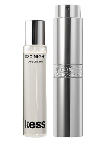 030 NIGHT by Kess