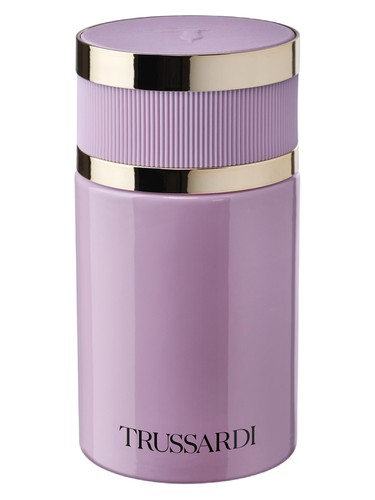 Trussardi Elegantly Cool