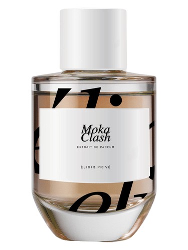 Moka Clash