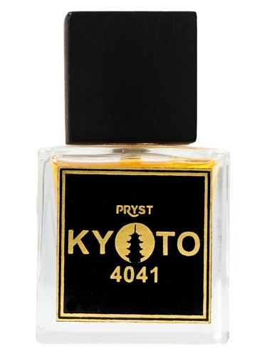 Kyoto 4041