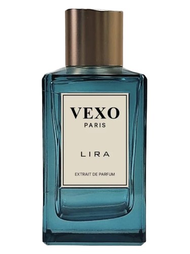 Lira by Vexo Paris
