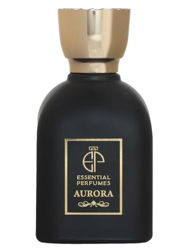 Aurora by Essential Perfumes