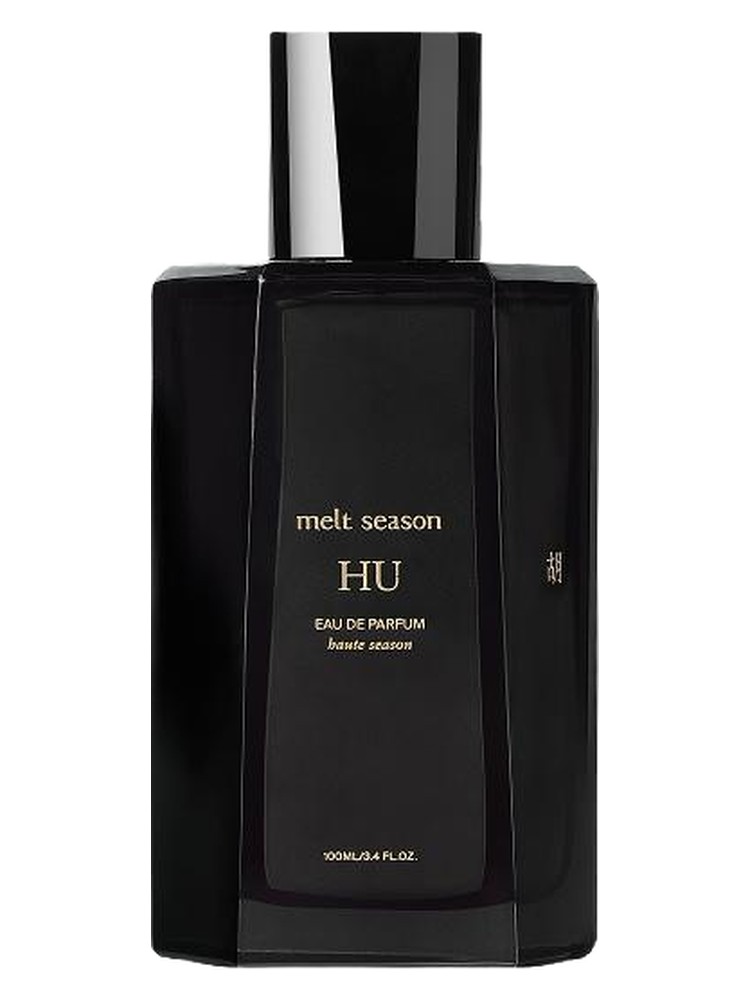 hu-melt-season-perfume-a-fragrance-for-women-and-men-2024