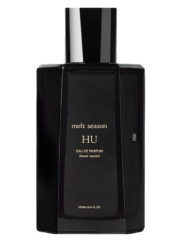 Hu