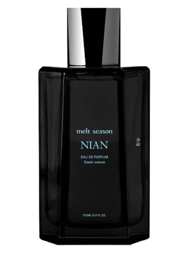 Nian
