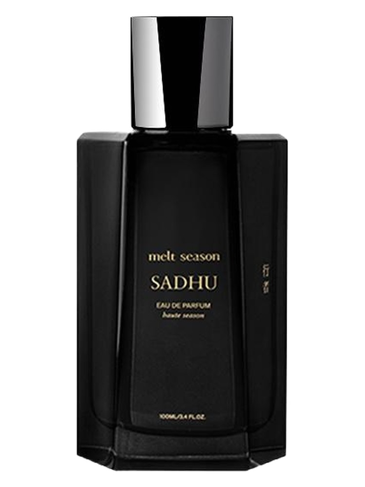 sadhu-melt-season-perfume-a-fragrance-for-women-and-men-2024