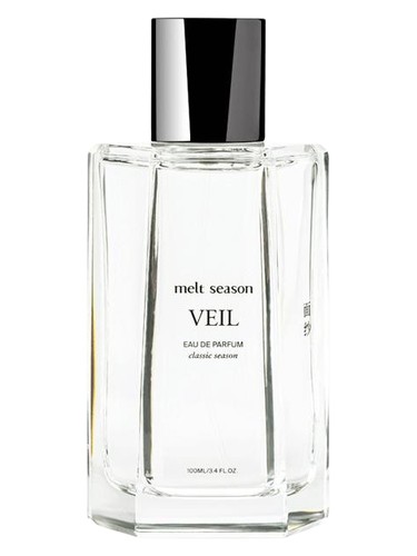 Veil