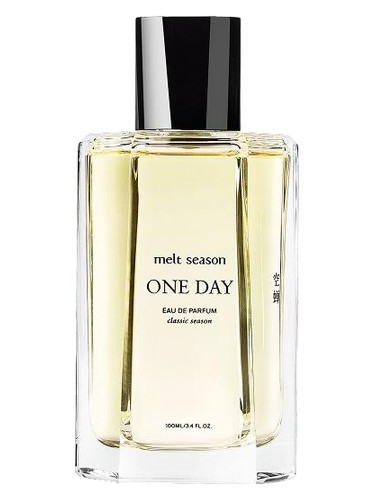 One Day