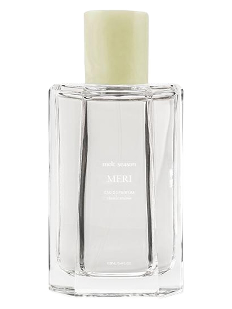 meri-melt-season-perfume-a-fragrance-for-women-and-men-2024