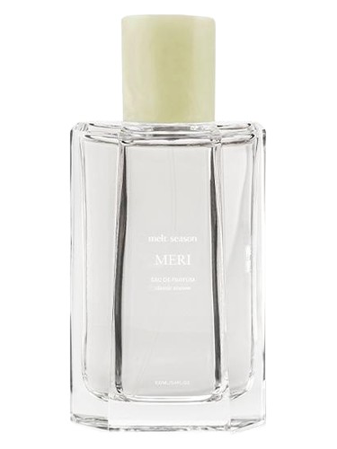Meri