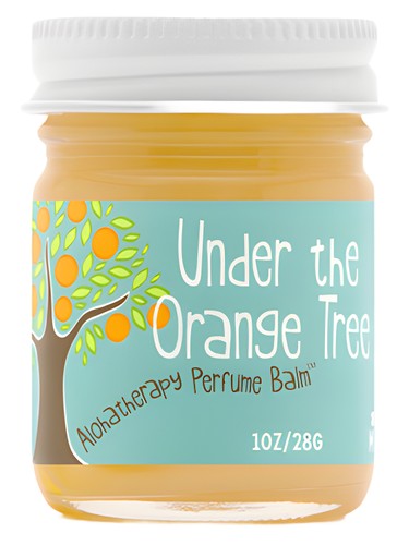 Under the Orange Tree Maoli pro ženy a muže 