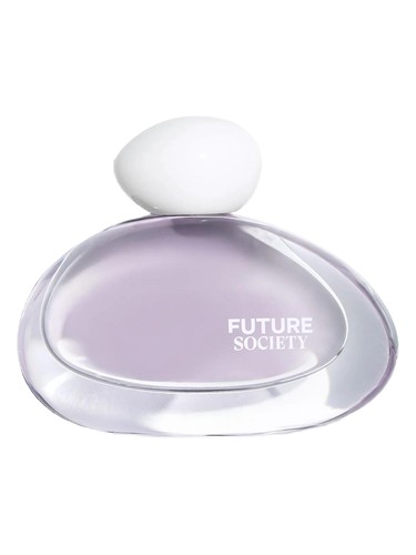 Cloud Reverie by Future Society