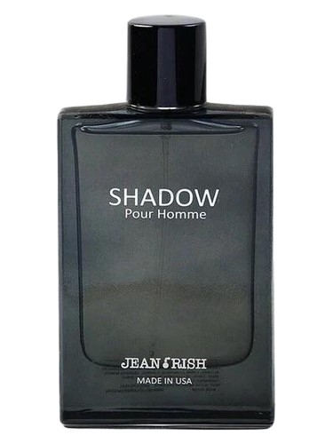Shadow Pour Homme by Jean Rish