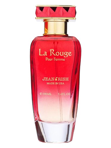 La Rouge
