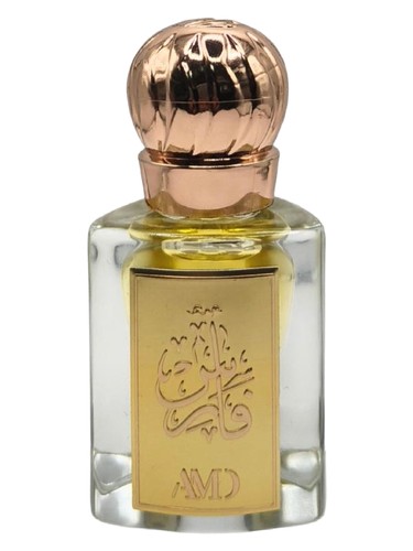 Al Faris by AMD Perfumes