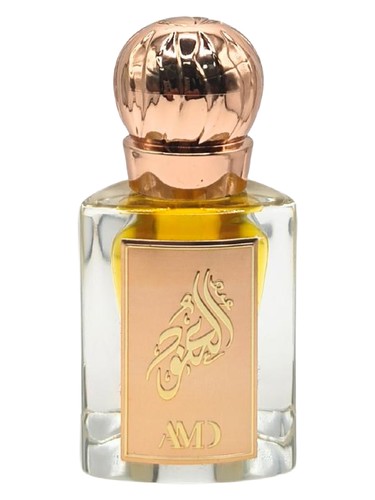 Al Anood