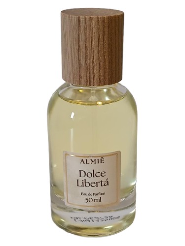 Dolce Libertá