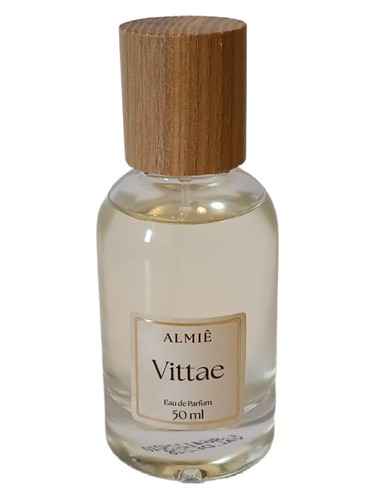 Vittae