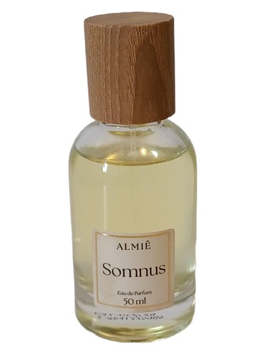 Somnus