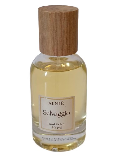 Selvaggio