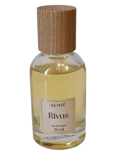 Rivus