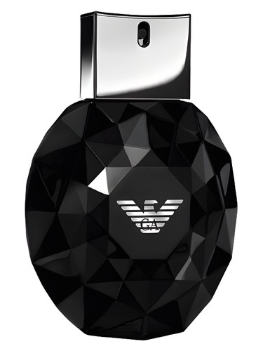 アクセサリーその他 EMPORIO ARMANI Woman Jewel Black 8607034F631 00020 Amazon.com: Emporio Armani Women's Charm Gold-Tone Brass